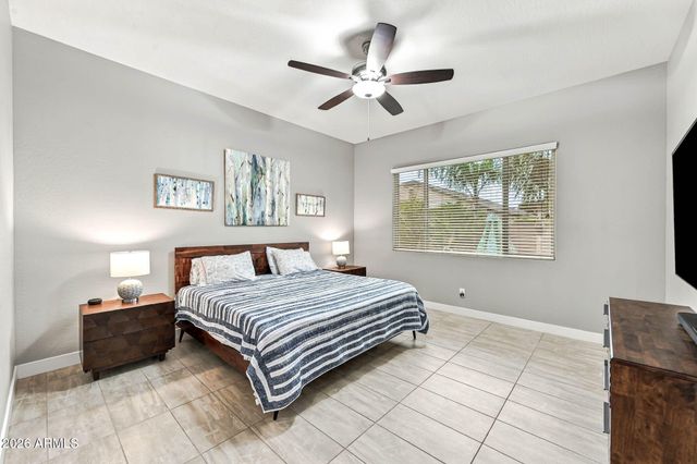20575 E ARROWHEAD Trail, Queen Creek, AZ 85142