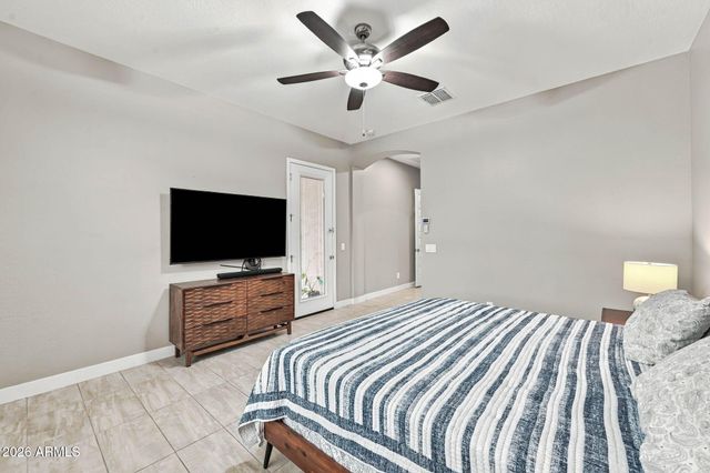 20575 E ARROWHEAD Trail, Queen Creek, AZ 85142