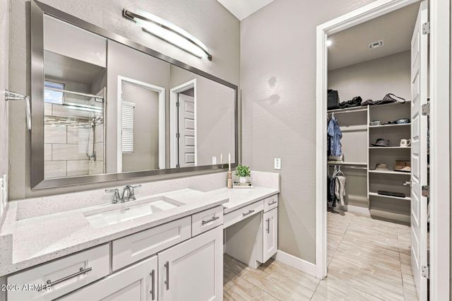 20575 E ARROWHEAD Trail, Queen Creek, AZ 85142