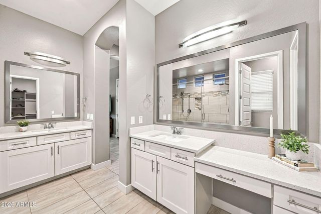 20575 E ARROWHEAD Trail, Queen Creek, AZ 85142