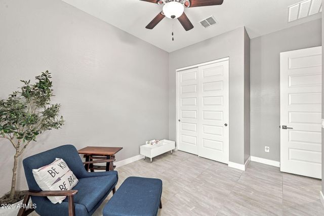 20575 E ARROWHEAD Trail, Queen Creek, AZ 85142