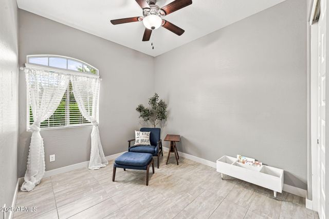 20575 E ARROWHEAD Trail, Queen Creek, AZ 85142