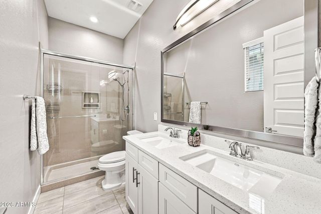 20575 E ARROWHEAD Trail, Queen Creek, AZ 85142