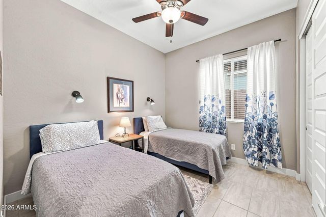 20575 E ARROWHEAD Trail, Queen Creek, AZ 85142