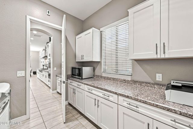 20575 E ARROWHEAD Trail, Queen Creek, AZ 85142