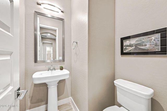 20575 E ARROWHEAD Trail, Queen Creek, AZ 85142