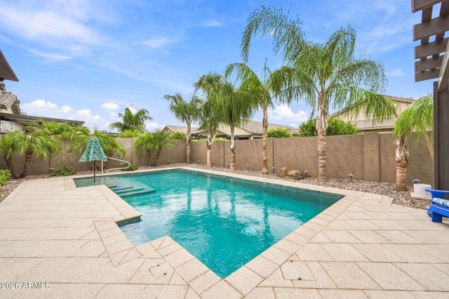 20575 E ARROWHEAD Trail, Queen Creek, AZ 85142