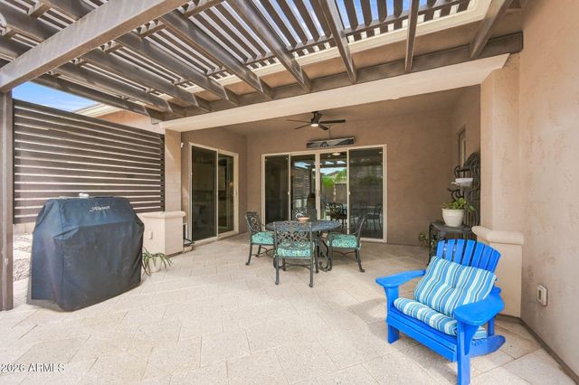 20575 E ARROWHEAD Trail, Queen Creek, AZ 85142