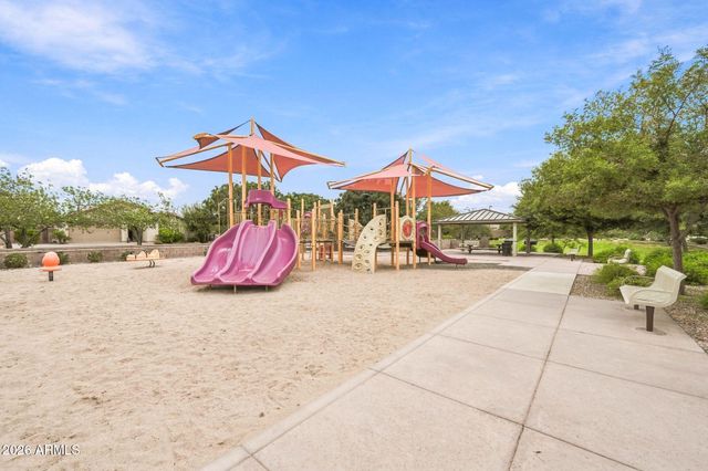 20575 E ARROWHEAD Trail, Queen Creek, AZ 85142
