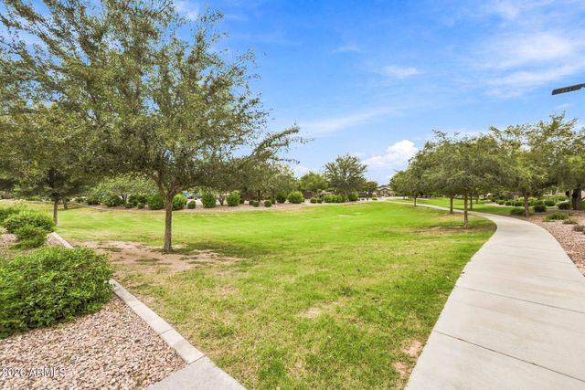 20575 E ARROWHEAD Trail, Queen Creek, AZ 85142