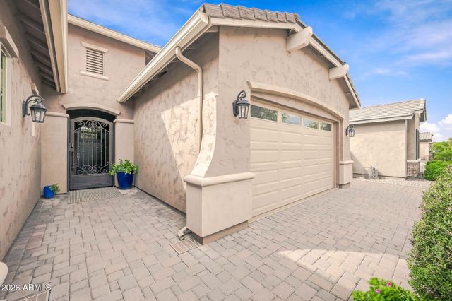 20575 E ARROWHEAD Trail, Queen Creek, AZ 85142