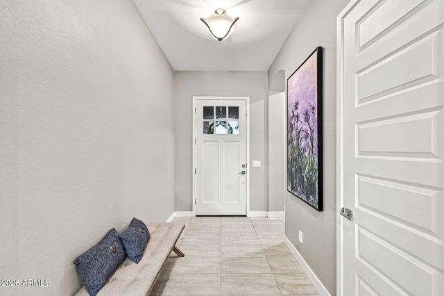 20575 E ARROWHEAD Trail, Queen Creek, AZ 85142