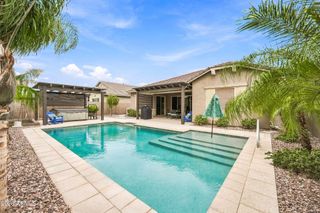 20575 E ARROWHEAD Trail, Queen Creek, AZ 85142
