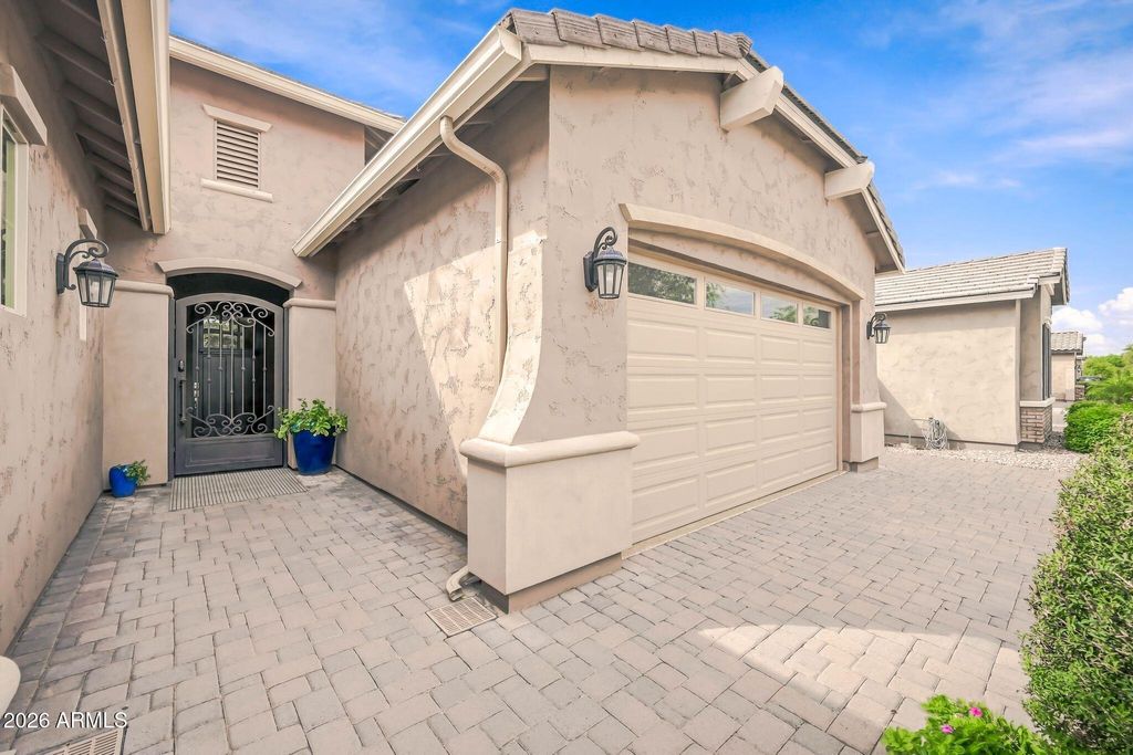 20575 E ARROWHEAD Trail, Queen Creek, AZ 85142 — photo 5