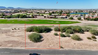 14460 S RORY CALHOUN Drive S 824, Arizona City, AZ 85123