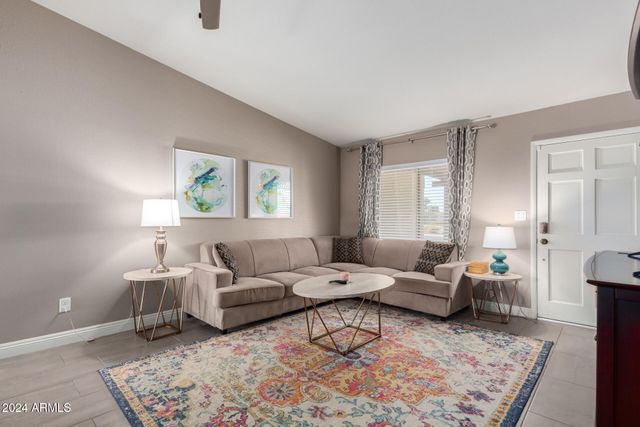 15015 N 54TH Street, Scottsdale, AZ 85254