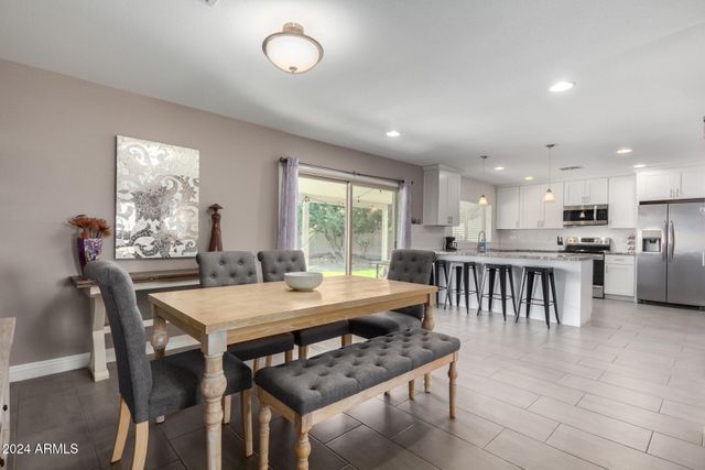 15015 N 54TH Street, Scottsdale, AZ 85254