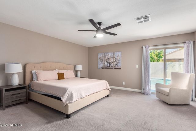 15015 N 54TH Street, Scottsdale, AZ 85254