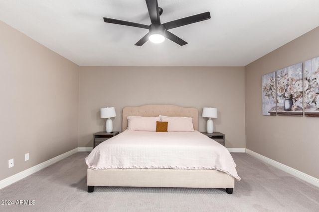 15015 N 54TH Street, Scottsdale, AZ 85254