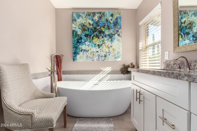 15015 N 54TH Street, Scottsdale, AZ 85254