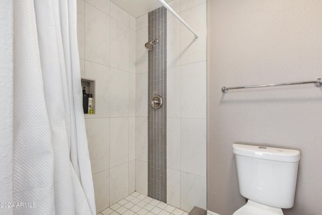 15015 N 54TH Street, Scottsdale, AZ 85254