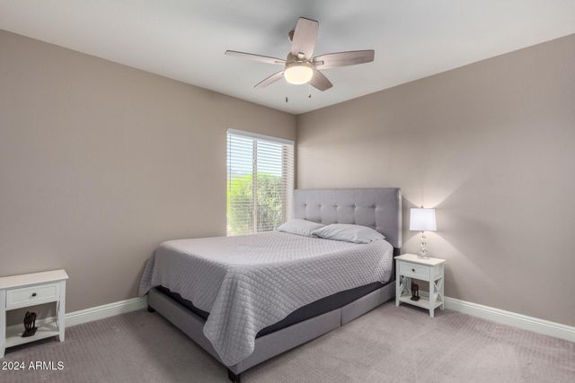 15015 N 54TH Street, Scottsdale, AZ 85254