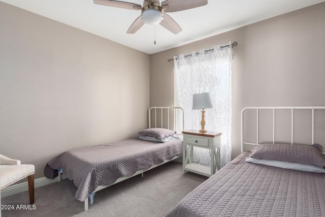 15015 N 54TH Street, Scottsdale, AZ 85254