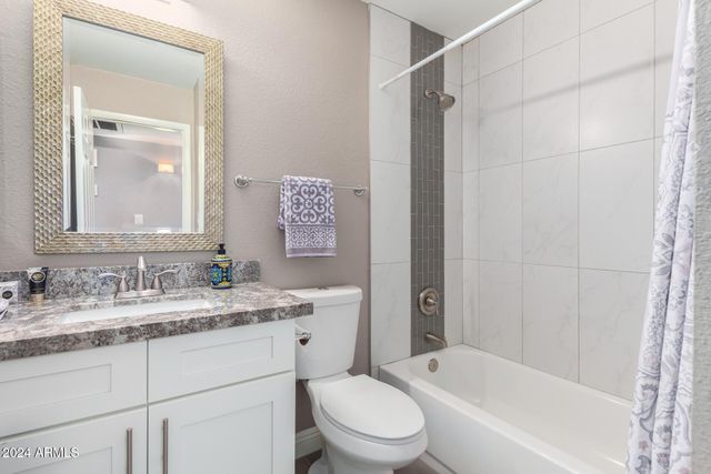 15015 N 54TH Street, Scottsdale, AZ 85254