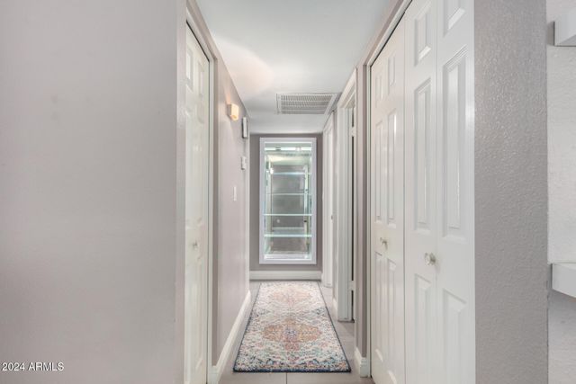 15015 N 54TH Street, Scottsdale, AZ 85254