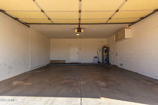 15015 N 54TH Street, Scottsdale, AZ 85254