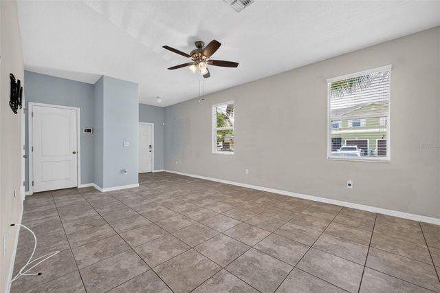 1702 IVORY GOOSE PLACE, Ruskin, FL 33570