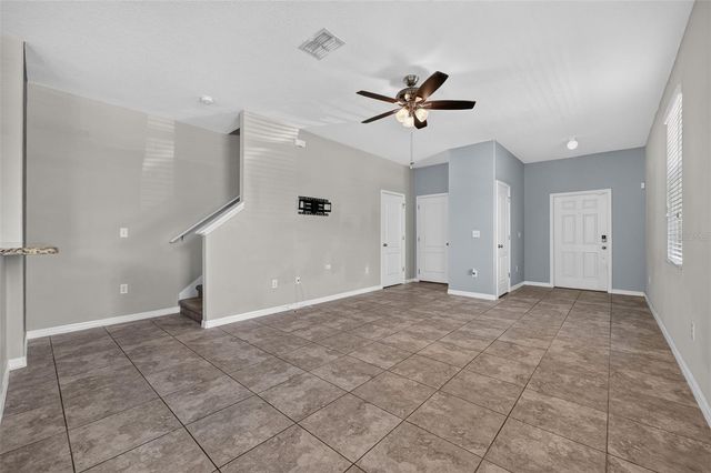1702 IVORY GOOSE PLACE, Ruskin, FL 33570