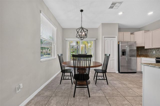 1702 IVORY GOOSE PLACE, Ruskin, FL 33570