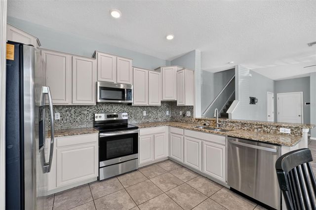 1702 IVORY GOOSE PLACE, Ruskin, FL 33570