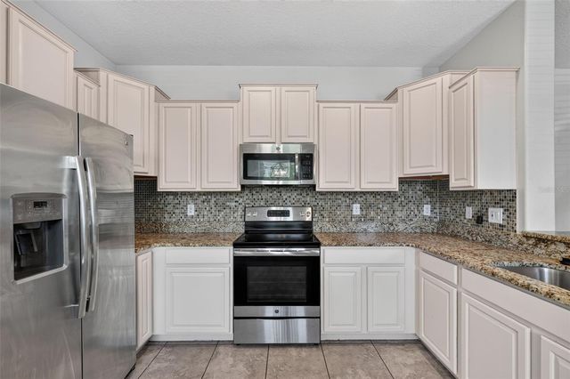 1702 IVORY GOOSE PLACE, Ruskin, FL 33570