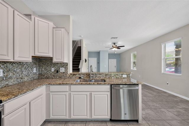 1702 IVORY GOOSE PLACE, Ruskin, FL 33570