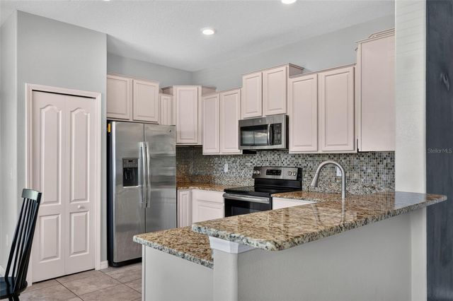 1702 IVORY GOOSE PLACE, Ruskin, FL 33570