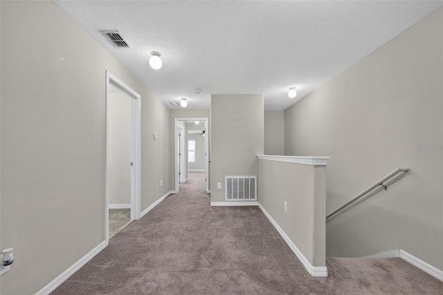 1702 IVORY GOOSE PLACE, Ruskin, FL 33570