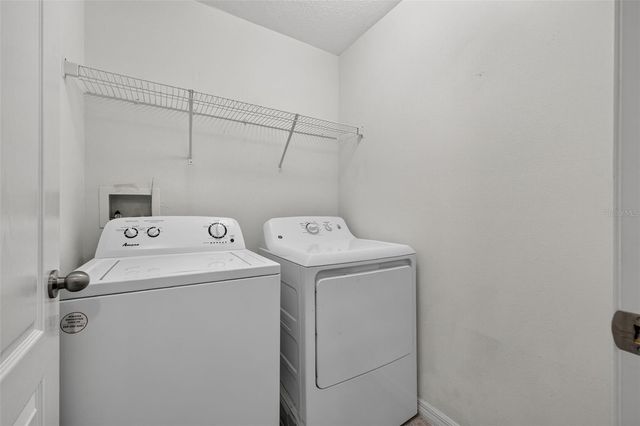 1702 IVORY GOOSE PLACE, Ruskin, FL 33570