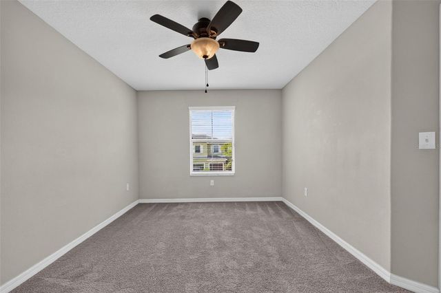 1702 IVORY GOOSE PLACE, Ruskin, FL 33570