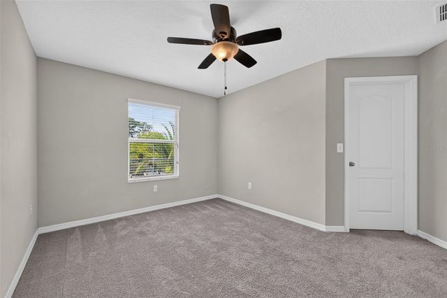 1702 IVORY GOOSE PLACE, Ruskin, FL 33570