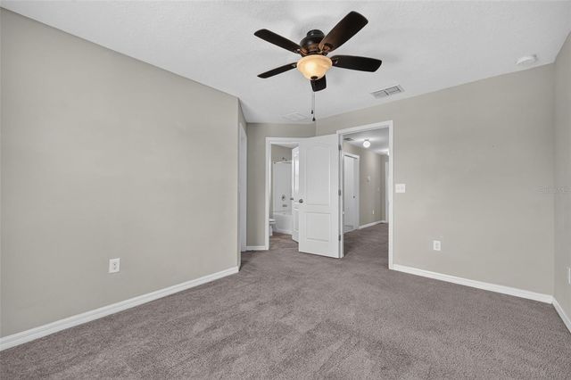 1702 IVORY GOOSE PLACE, Ruskin, FL 33570