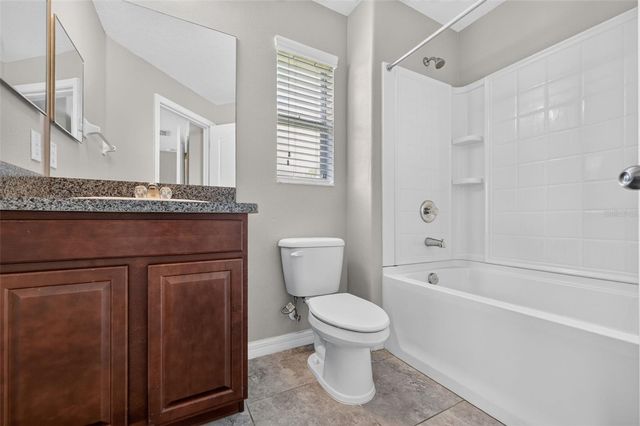 1702 IVORY GOOSE PLACE, Ruskin, FL 33570