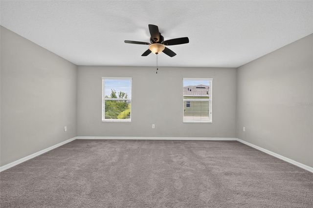 1702 IVORY GOOSE PLACE, Ruskin, FL 33570