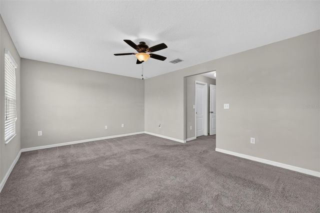 1702 IVORY GOOSE PLACE, Ruskin, FL 33570