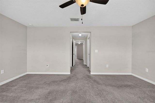 1702 IVORY GOOSE PLACE, Ruskin, FL 33570