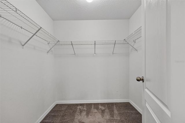 1702 IVORY GOOSE PLACE, Ruskin, FL 33570