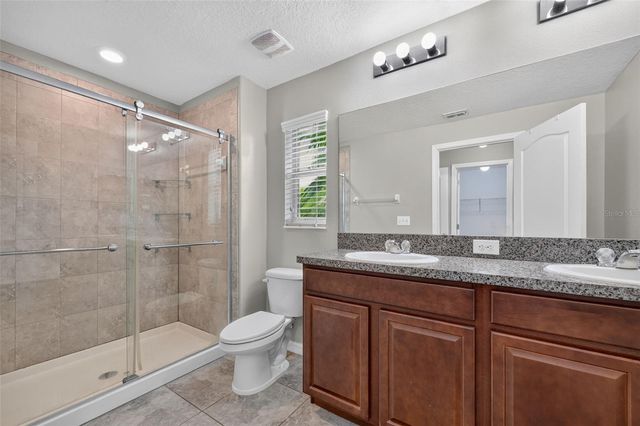 1702 IVORY GOOSE PLACE, Ruskin, FL 33570