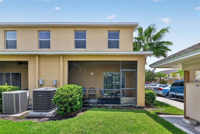 1702 IVORY GOOSE PLACE, Ruskin, FL 33570