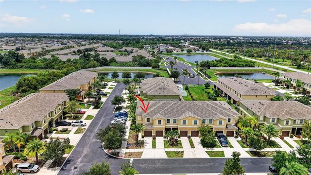 1702 IVORY GOOSE PLACE, Ruskin, FL 33570